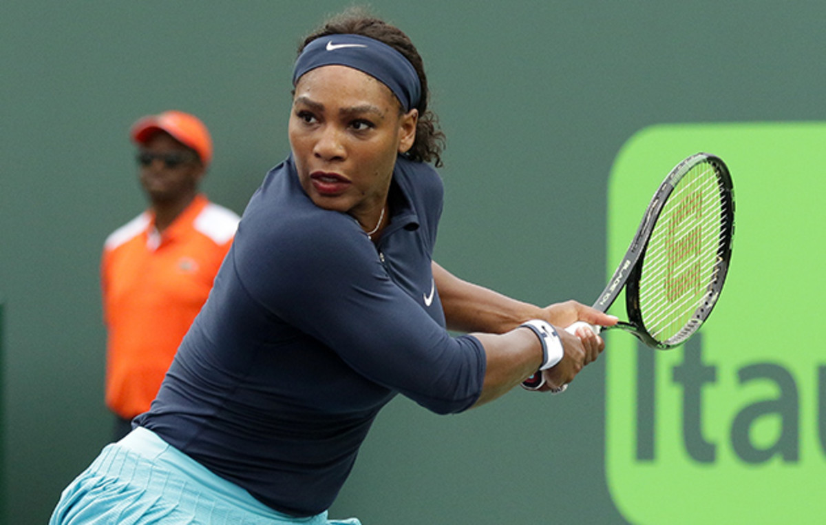 serena-williams-novak-djokovic.jpg